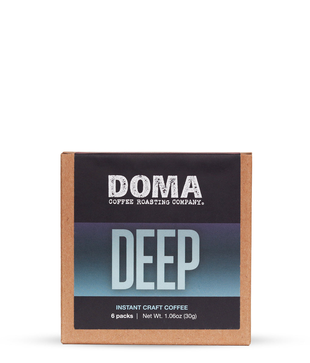 http://www.domacoffee.com/cdn/shop/files/DOMA-DEEP-Instant_1200x1200.jpg?v=1684345720