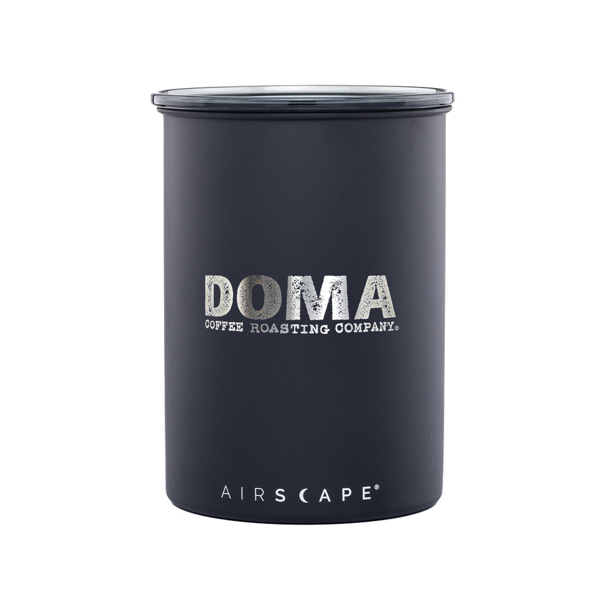 http://www.domacoffee.com/cdn/shop/products/DOMA-Airscape-Black_1200x1200.jpg?v=1667577232