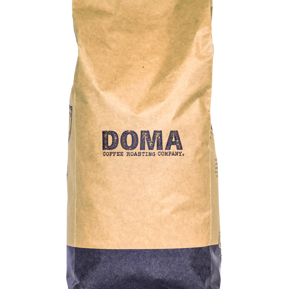 
                  
                    DOMA Subscription
                  
                