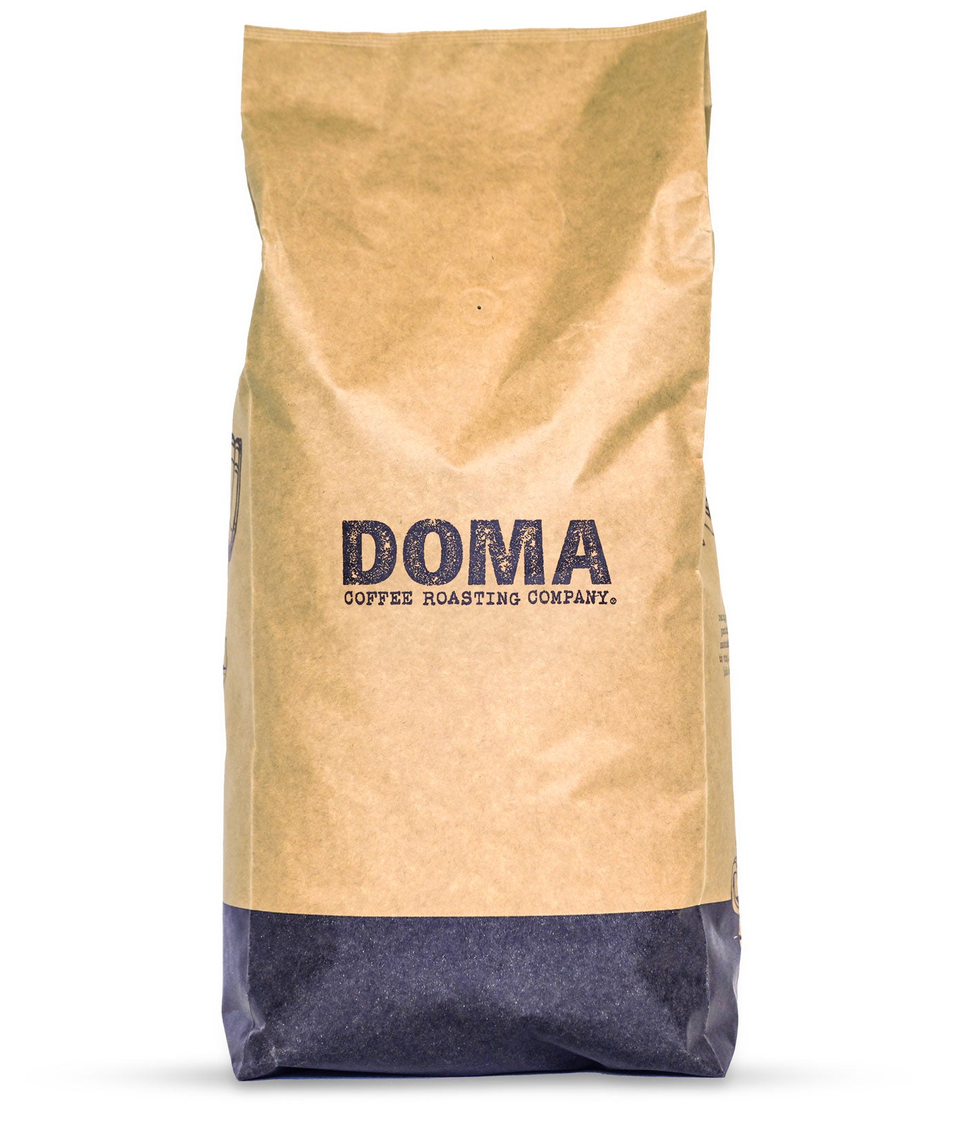 
                  
                    DOMA Subscription
                  
                