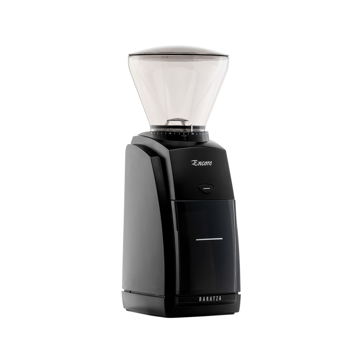 
                  
                    BARATZA ENCORE
                  
                