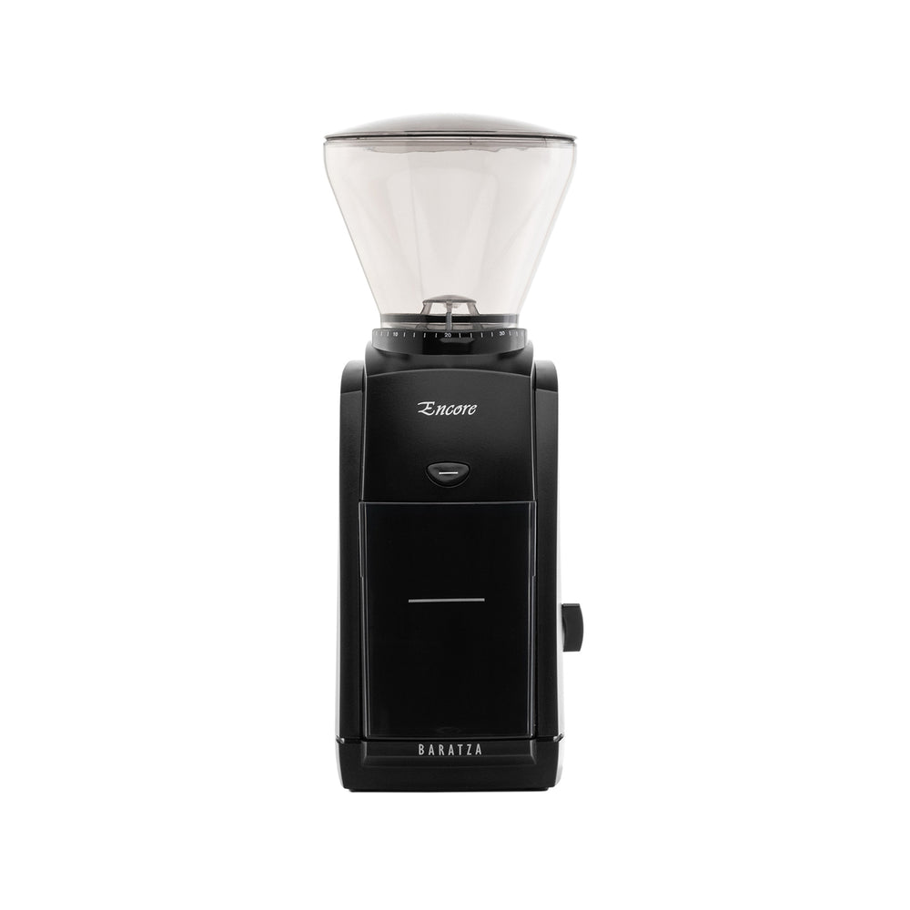 BARATZA ENCORE