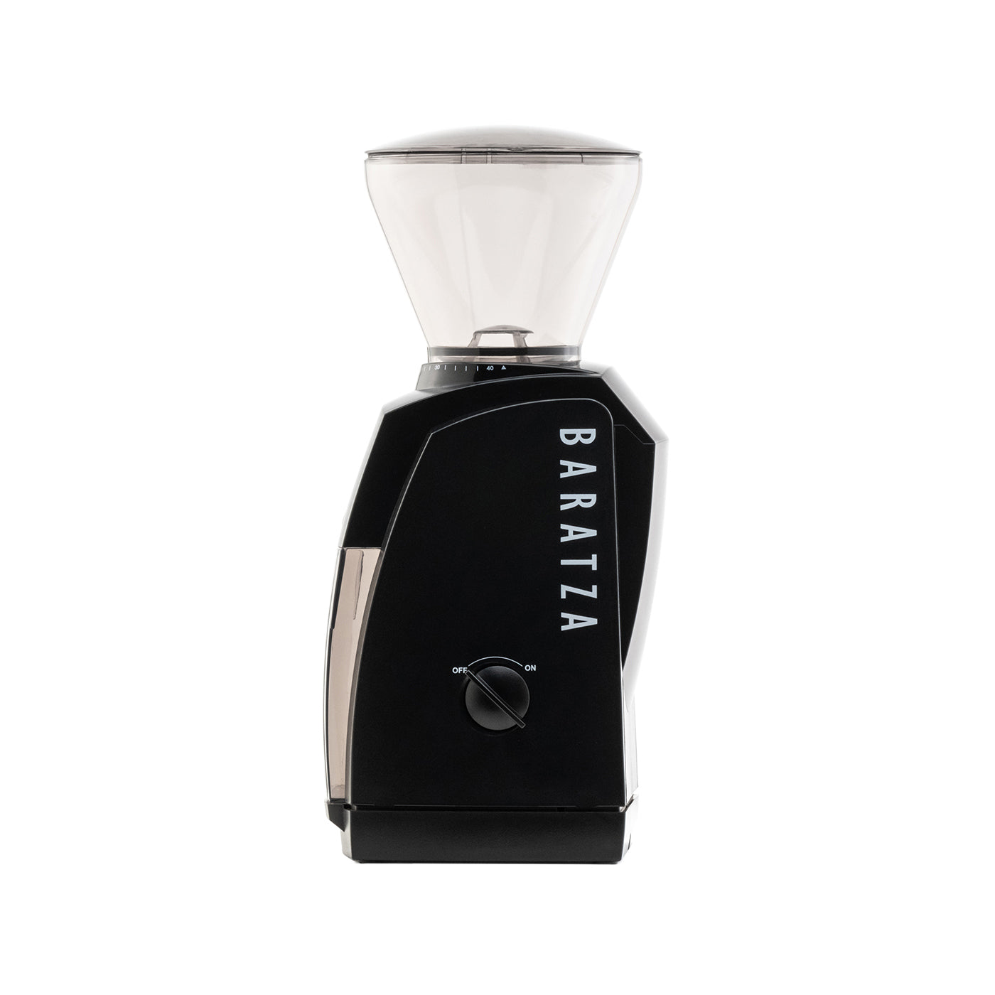 
                  
                    BARATZA ENCORE
                  
                