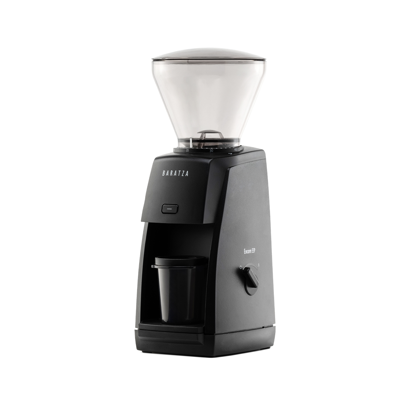 
                  
                    BARATZA ENCORE ESP
                  
                