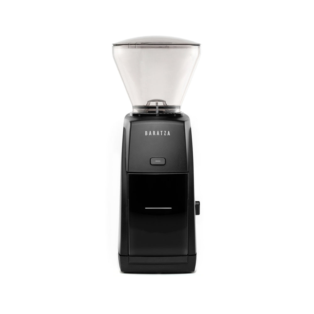 BARATZA ENCORE ESP