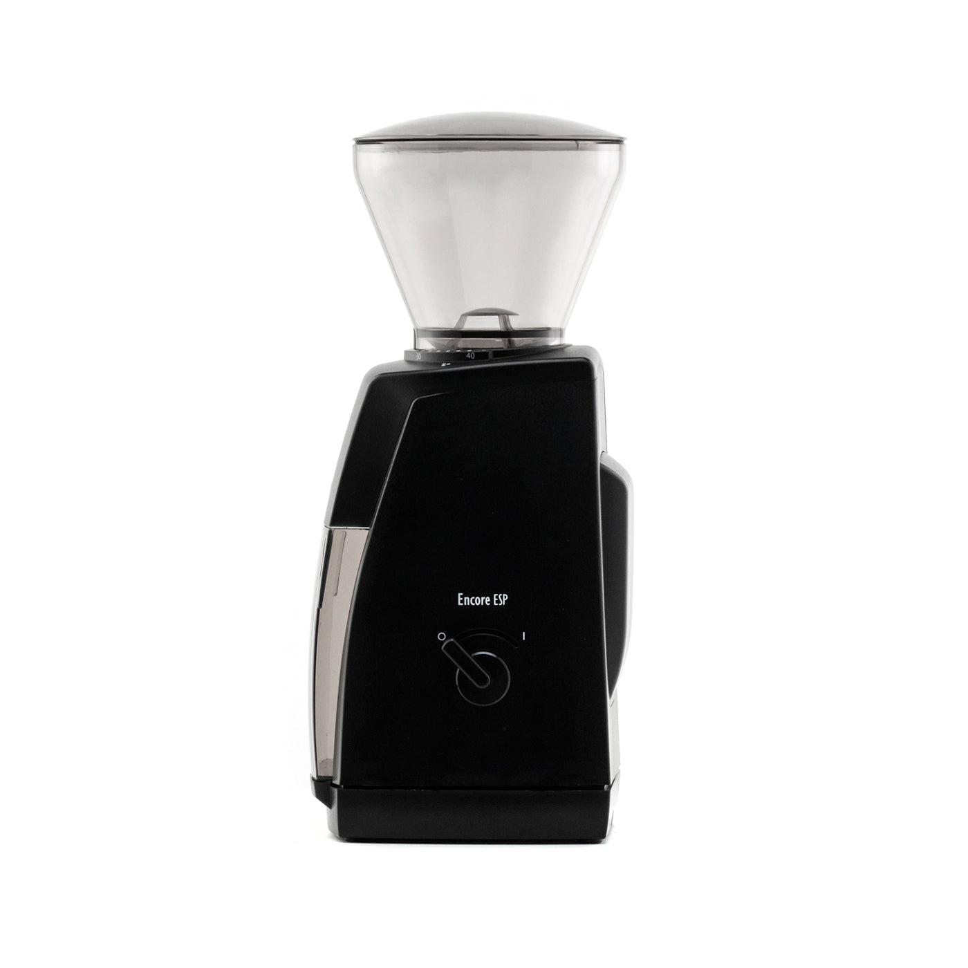 
                  
                    BARATZA ENCORE ESP
                  
                