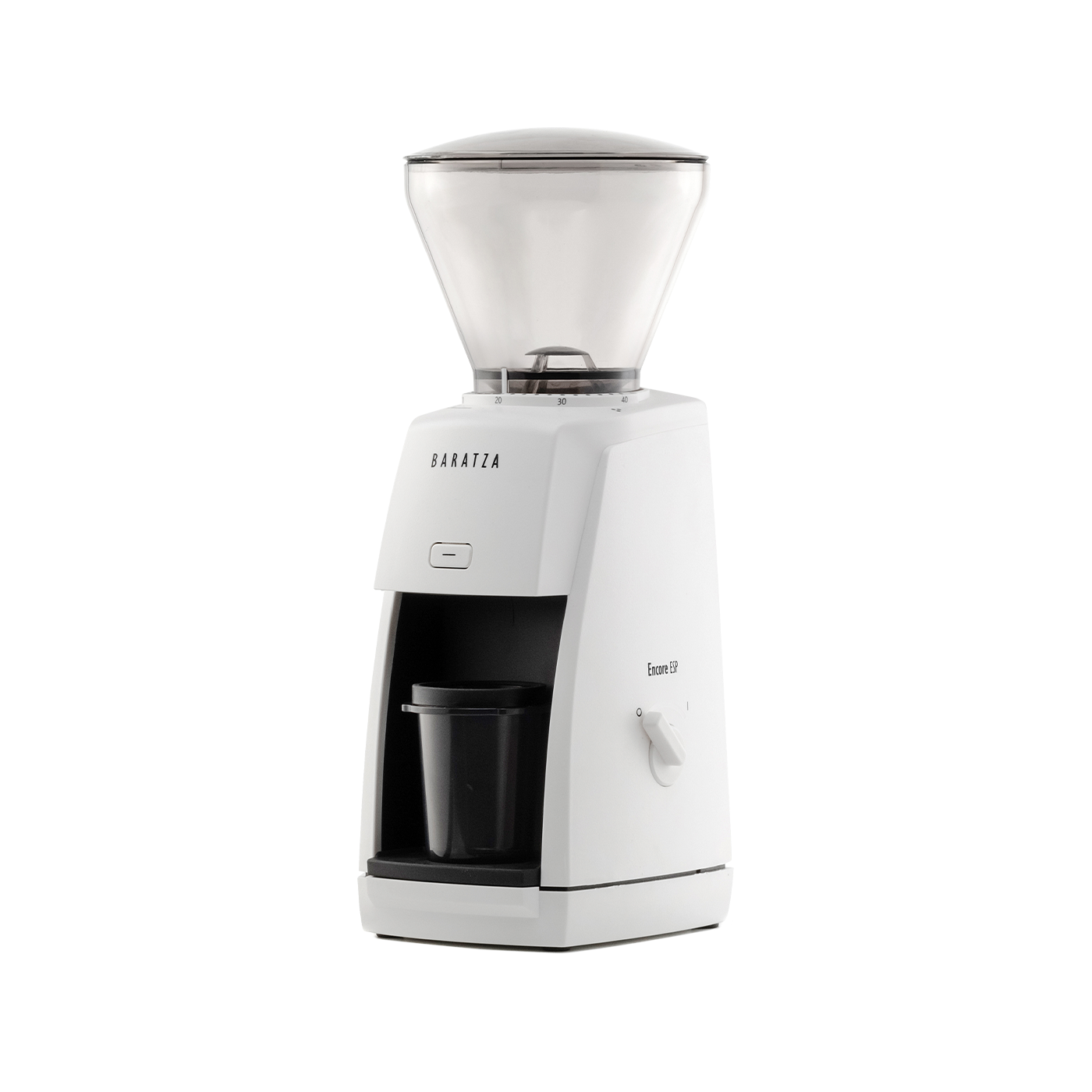 
                  
                    BARATZA ENCORE ESP
                  
                