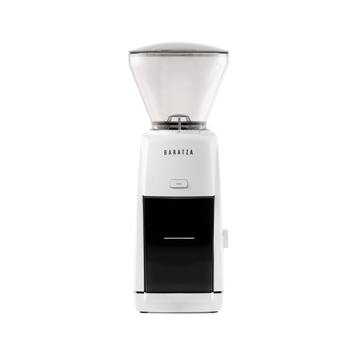 
                  
                    BARATZA ENCORE ESP
                  
                