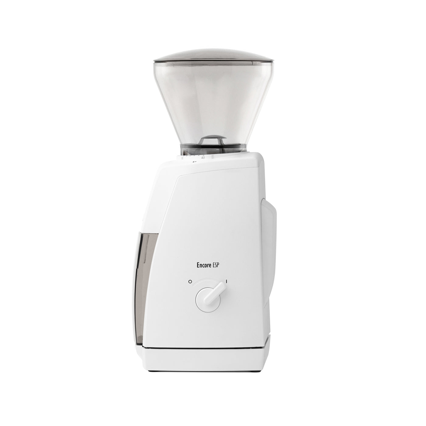 
                  
                    BARATZA ENCORE ESP
                  
                