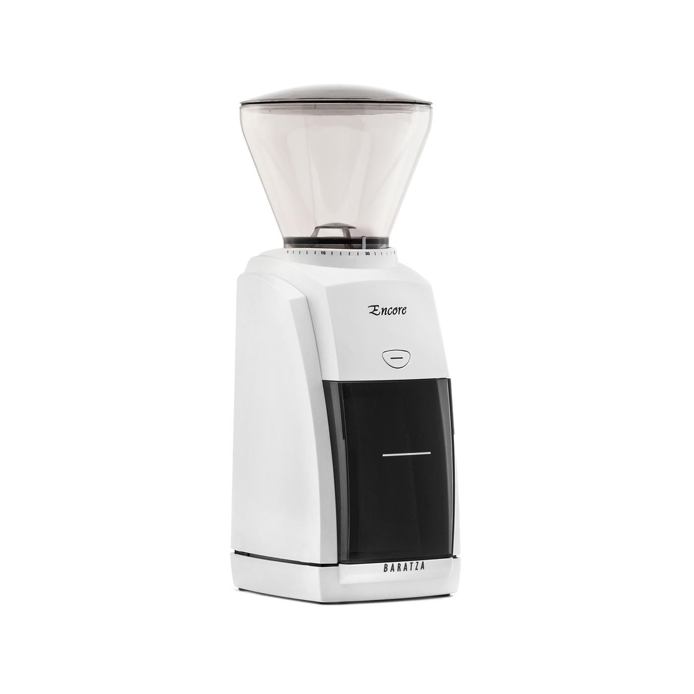 
                  
                    BARATZA ENCORE
                  
                