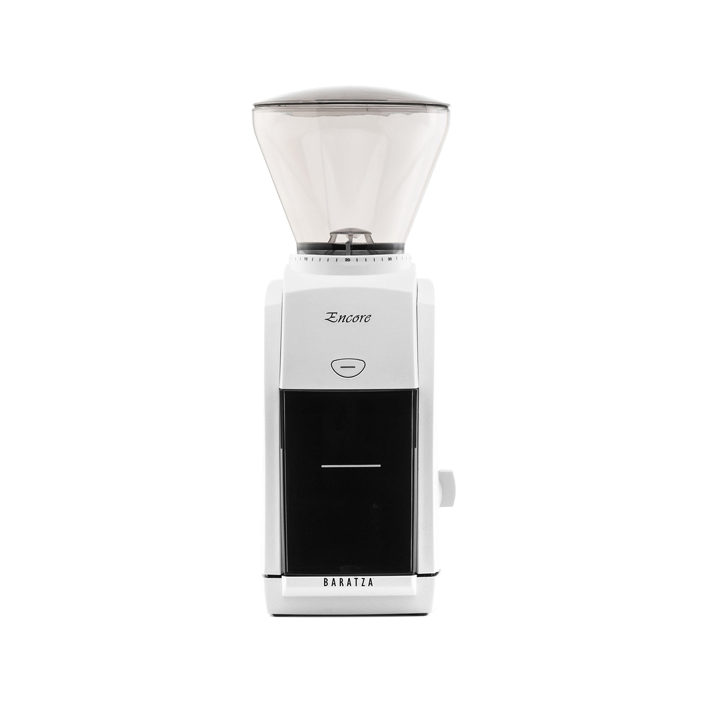 
                  
                    BARATZA ENCORE
                  
                