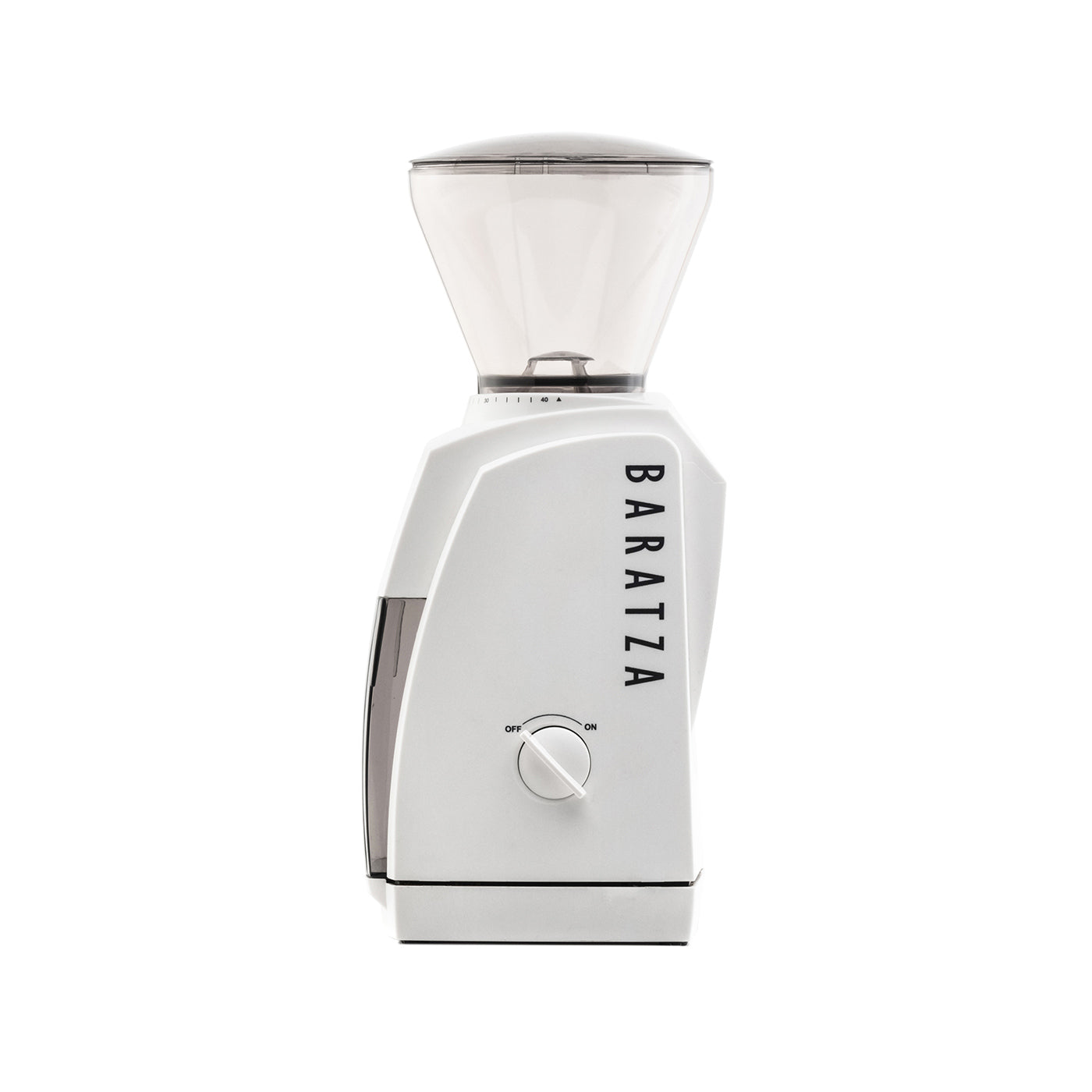 
                  
                    BARATZA ENCORE
                  
                