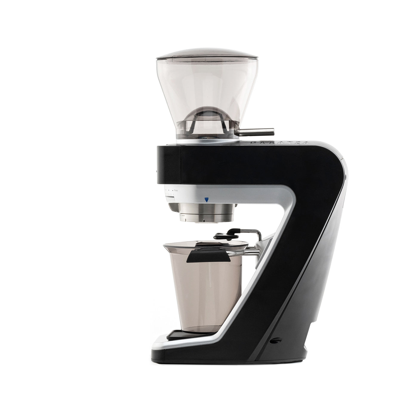 
                  
                    BARATZA SETTE 270
                  
                