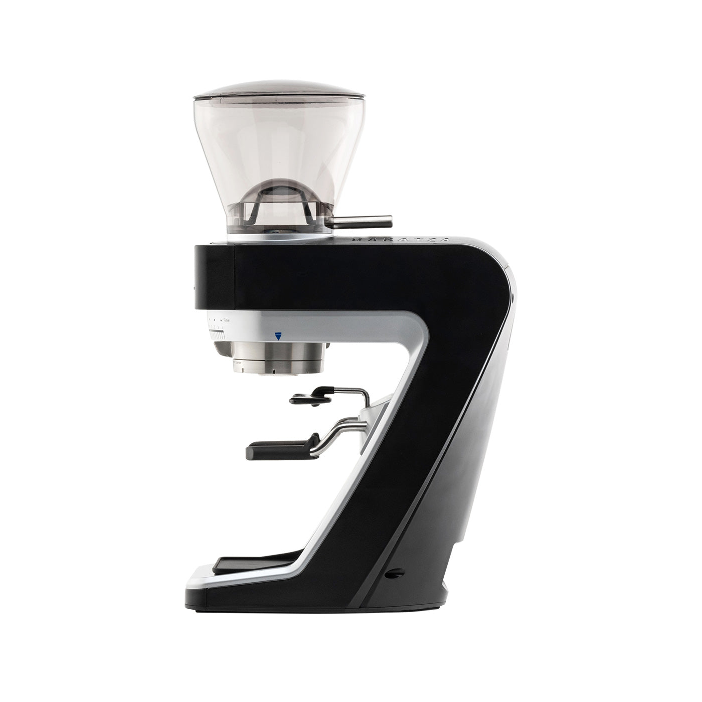 
                  
                    BARATZA SETTE 270
                  
                