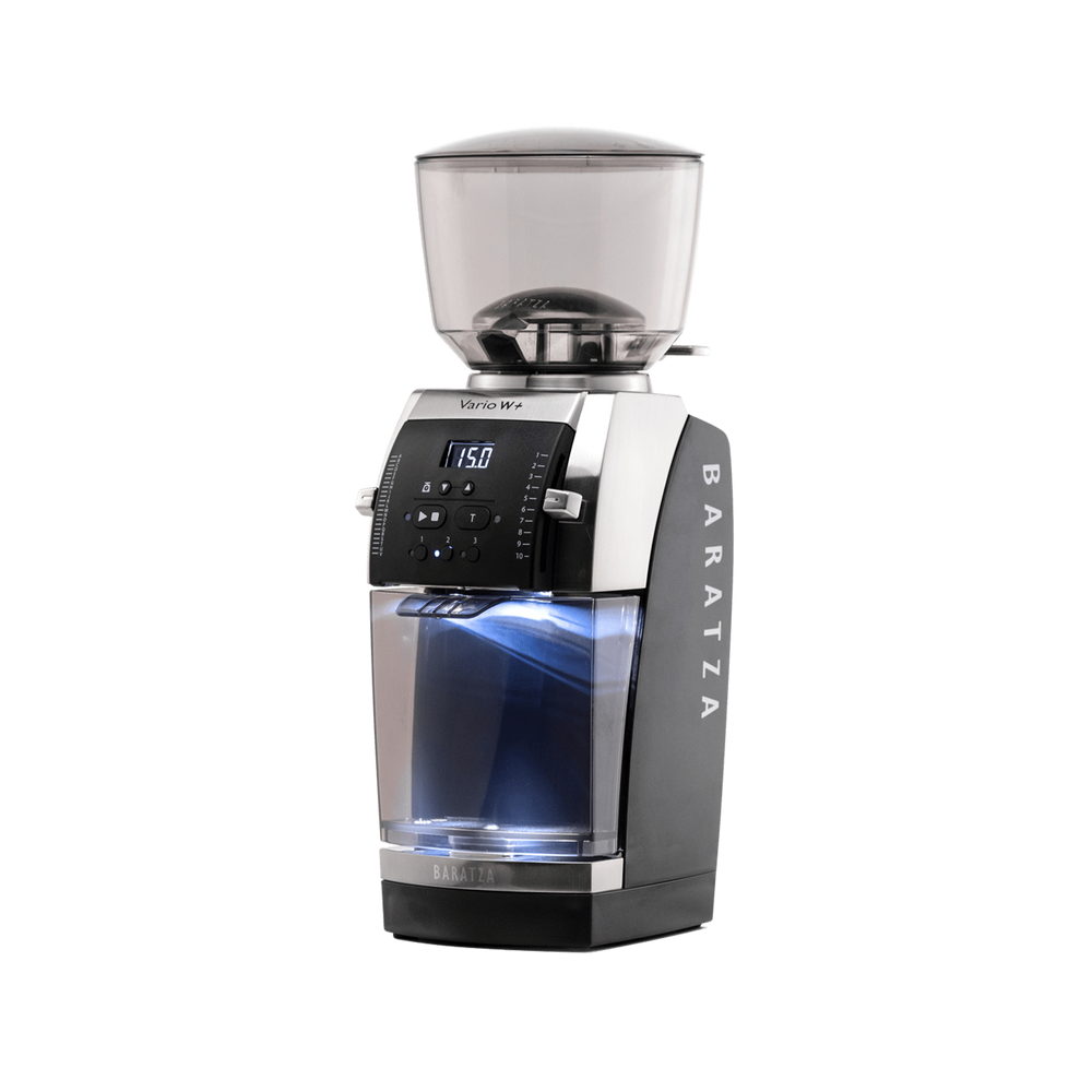 
                  
                    BARATZA VARIO W PLUS
                  
                