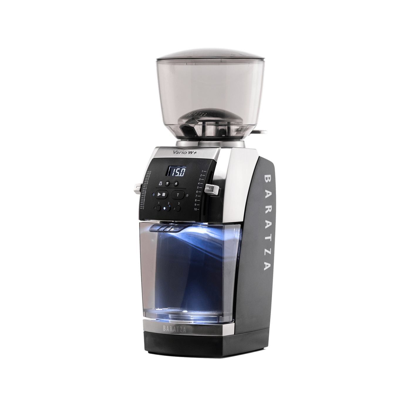 
                  
                    BARATZA VARIO W PLUS
                  
                