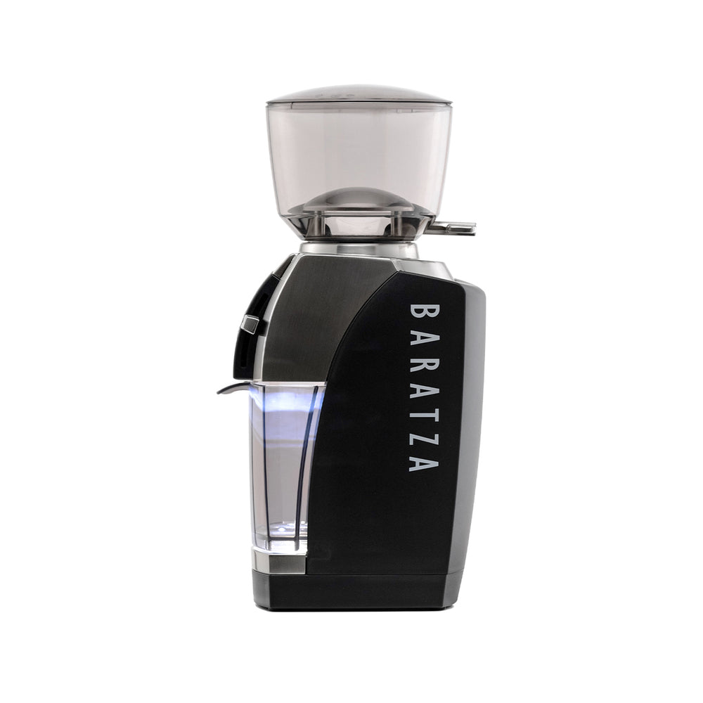 
                  
                    BARATZA VARIO W PLUS
                  
                