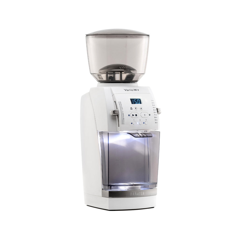 
                  
                    BARATZA VARIO W PLUS
                  
                