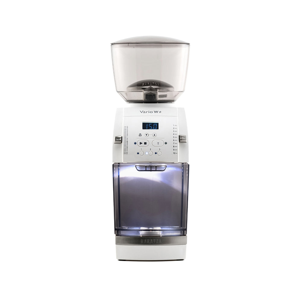 
                  
                    BARATZA VARIO W PLUS
                  
                