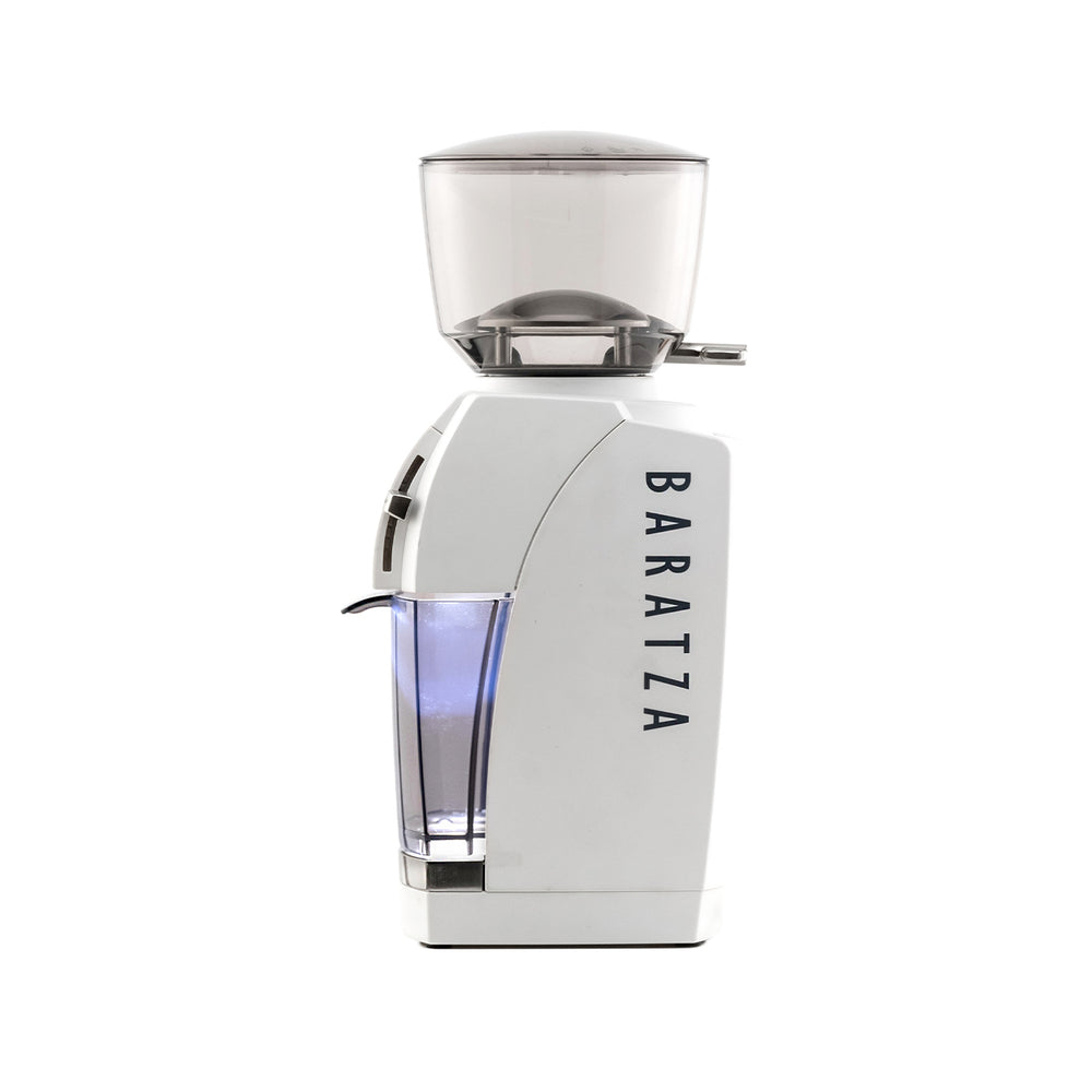 
                  
                    BARATZA VARIO W PLUS
                  
                