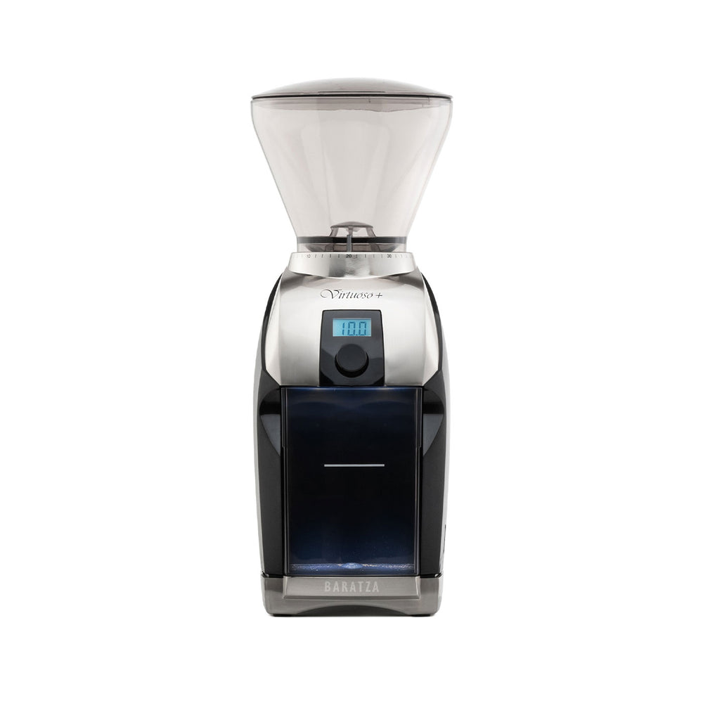 BARATZA VIRTUOSO+