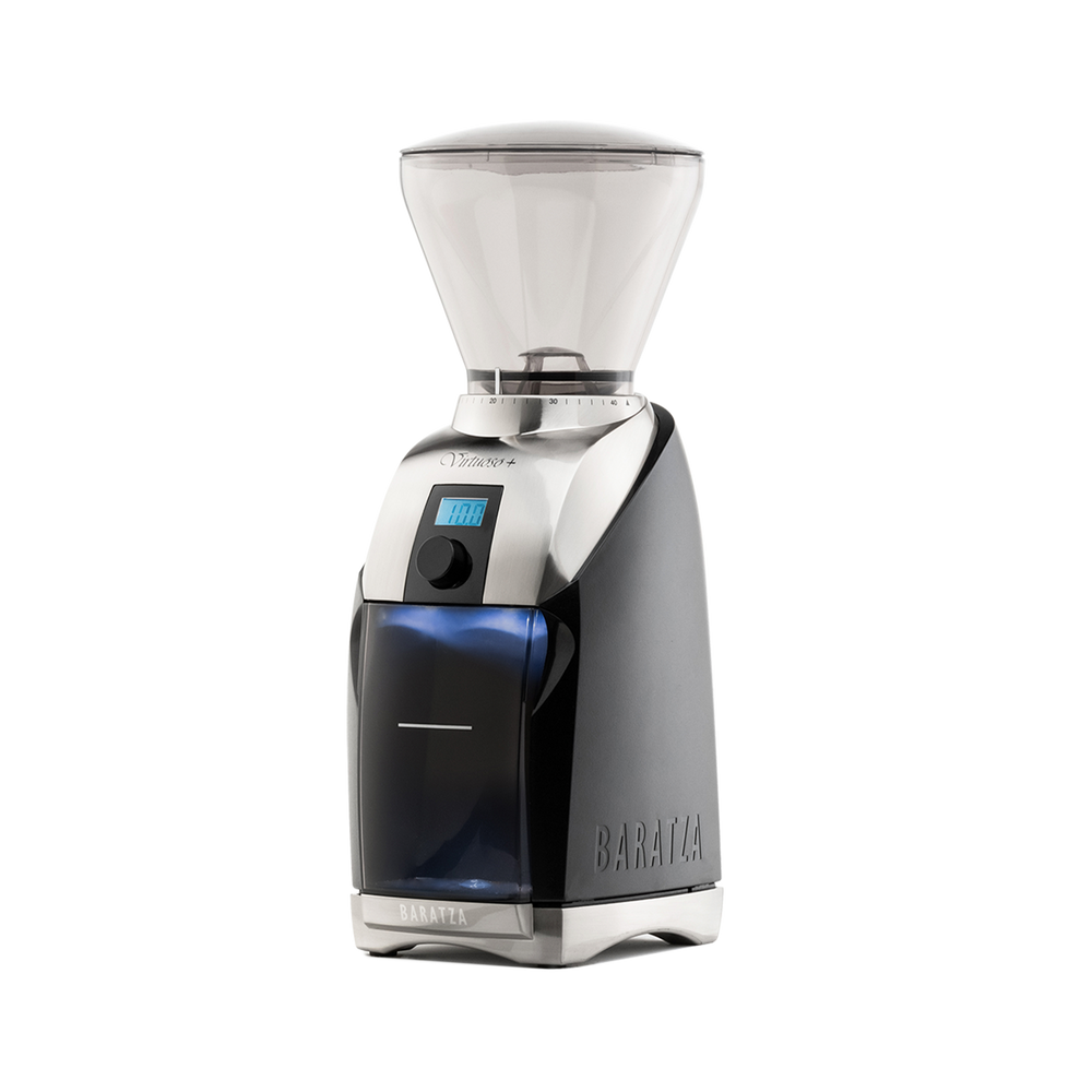 
                  
                    BARATZA VIRTUOSO+
                  
                