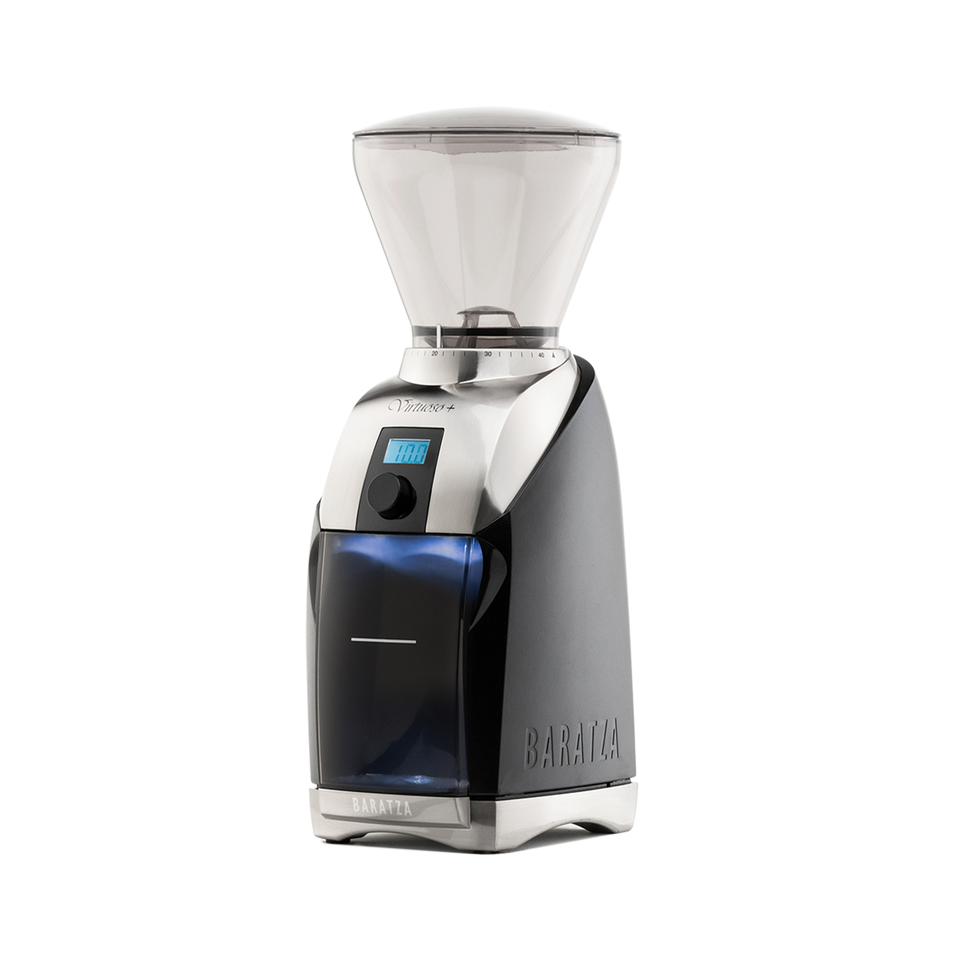 
                  
                    BARATZA VIRTUOSO+
                  
                