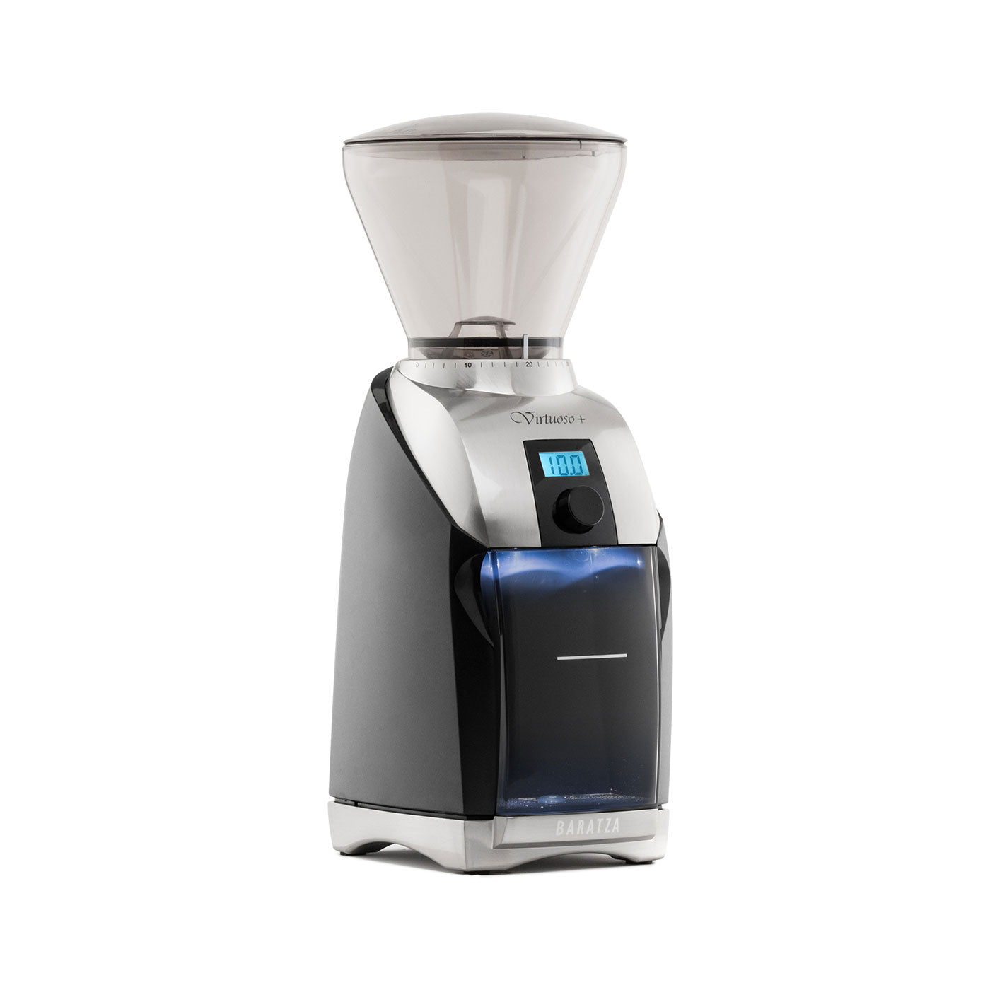 
                  
                    BARATZA VIRTUOSO+
                  
                