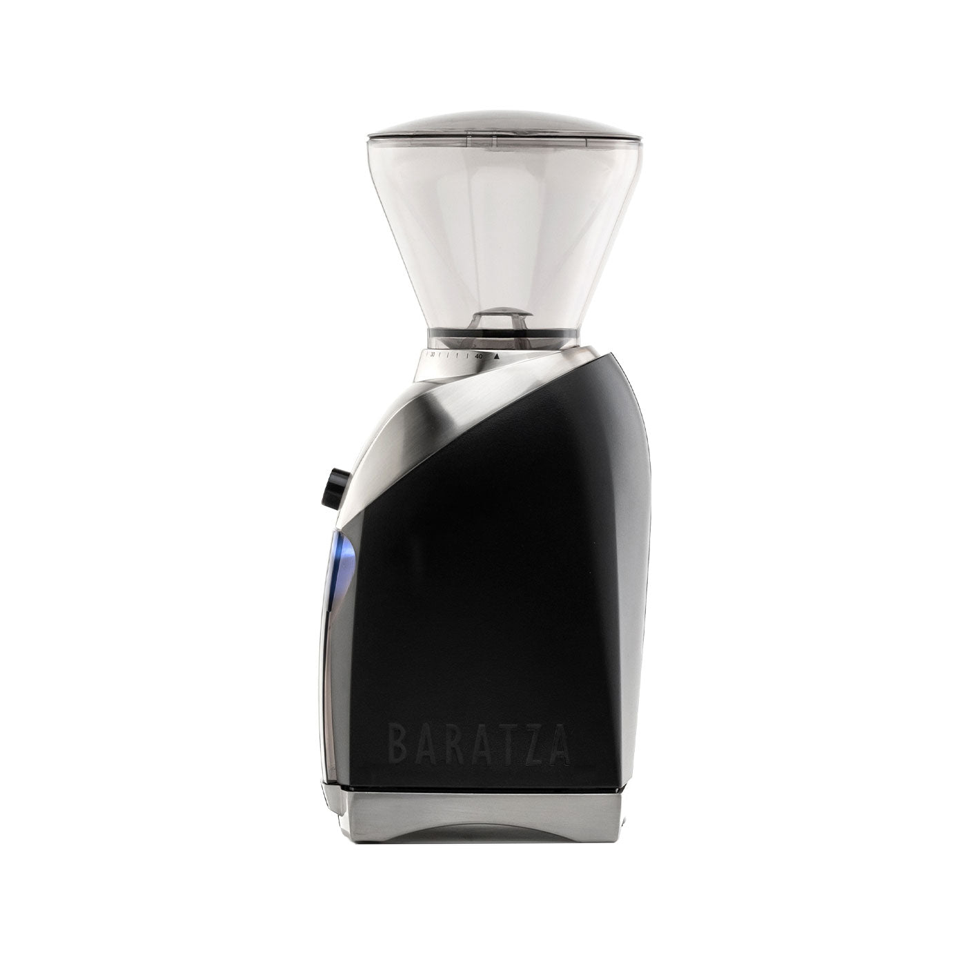 
                  
                    BARATZA VIRTUOSO+
                  
                