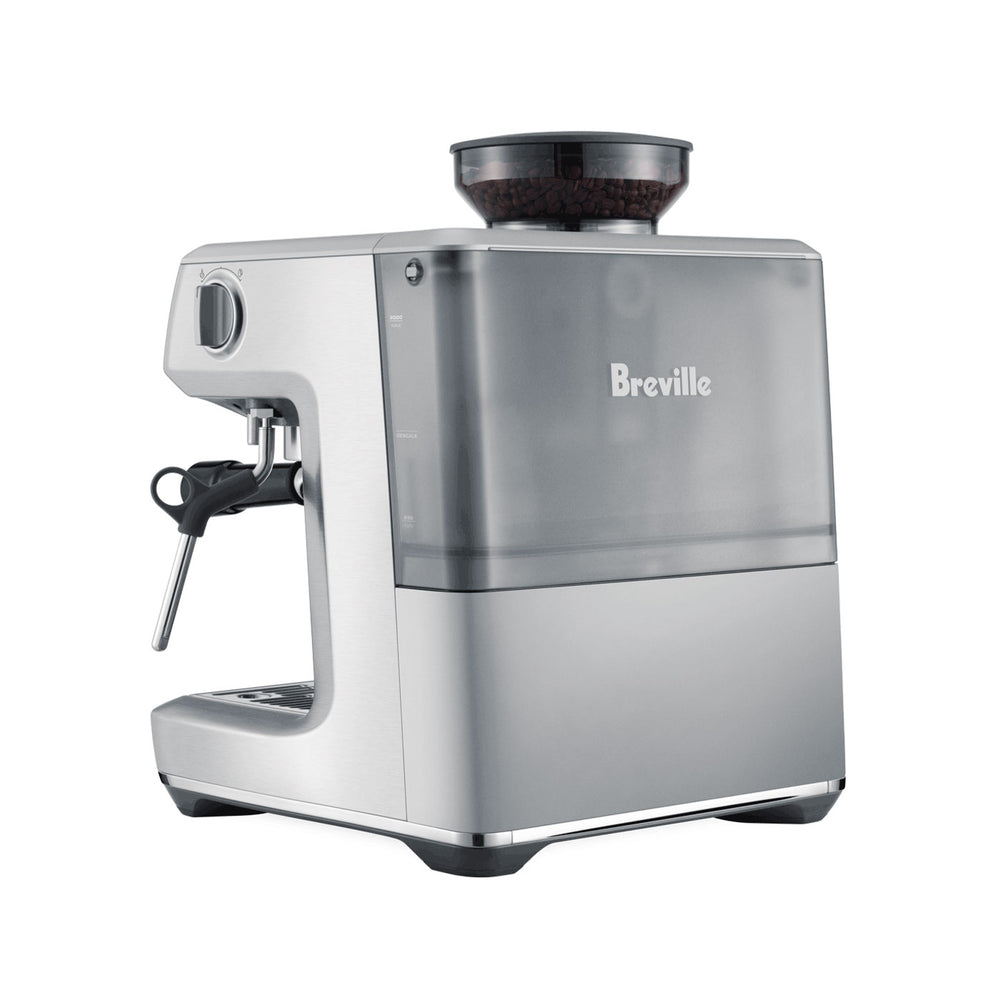 
                  
                    BREVILLE BARISTA EXPRESS IMPRESS
                  
                