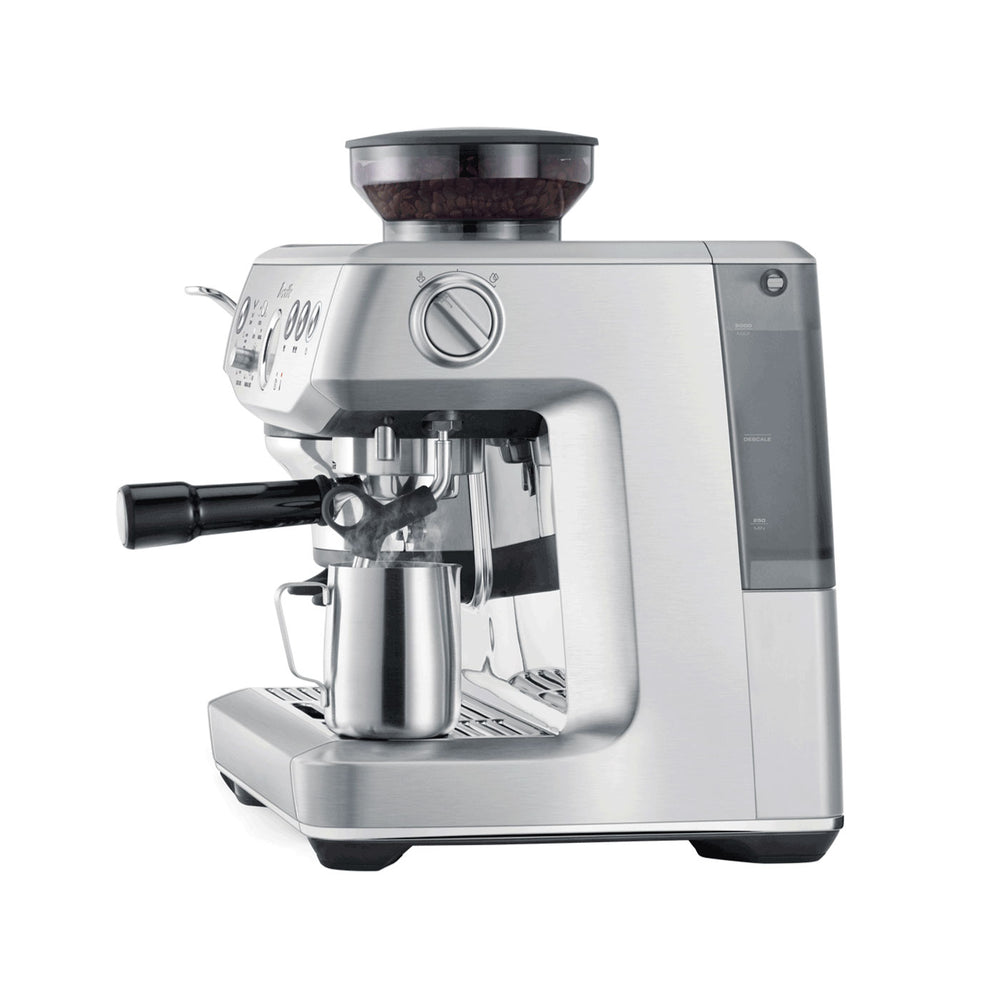 
                  
                    BREVILLE BARISTA EXPRESS IMPRESS
                  
                