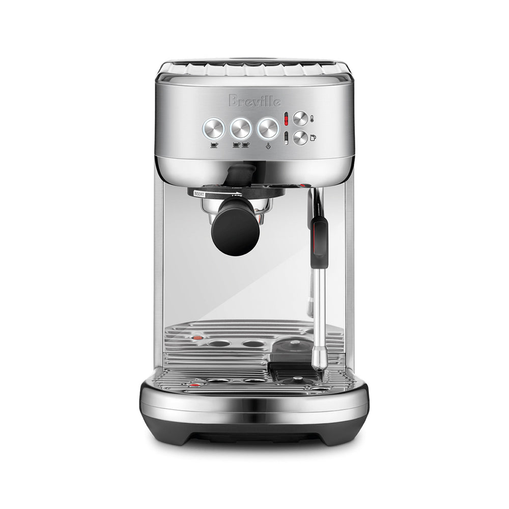 BREVILLE BAMBINO PLUS