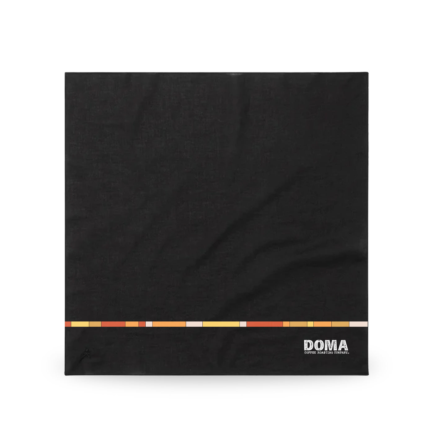 
                  
                    DOMA Tile Bandana
                  
                