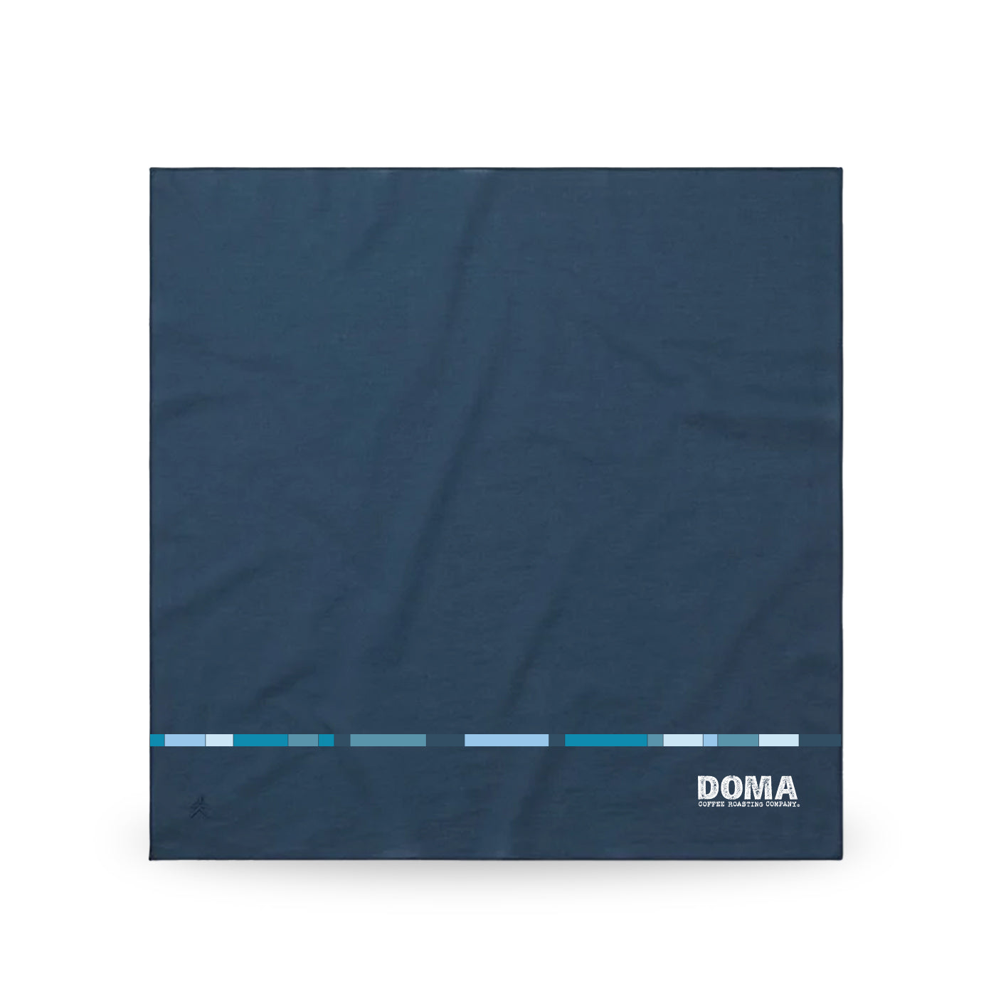 
                  
                    DOMA Tile Bandana
                  
                