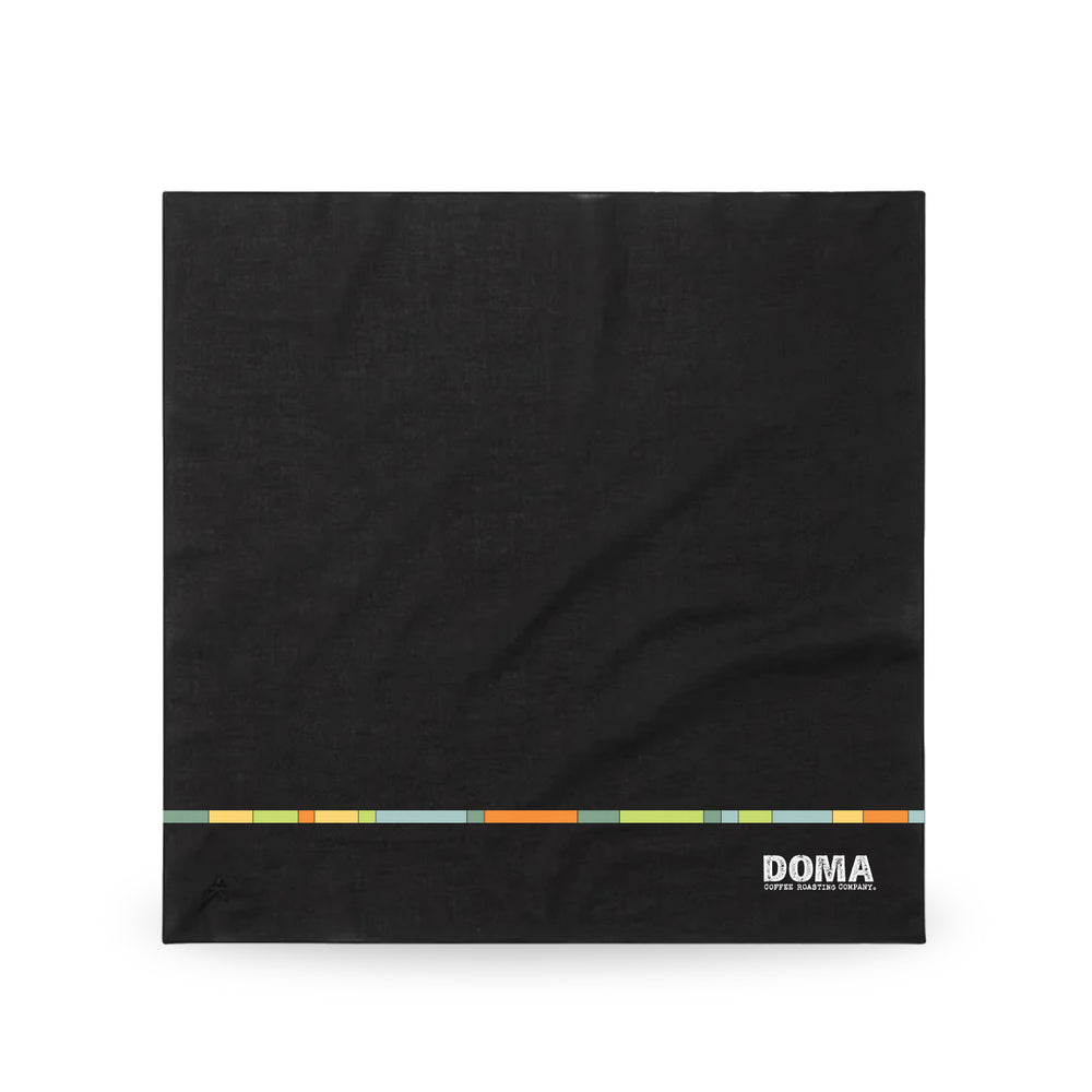 DOMA Tile Bandana