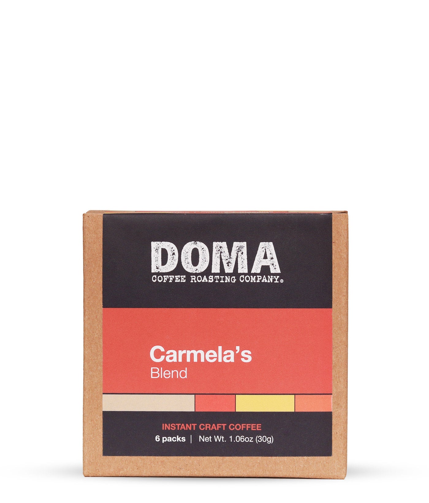 https://www.domacoffee.com/cdn/shop/files/DOMA-Carmelas-Instant.jpg?v=1684345785