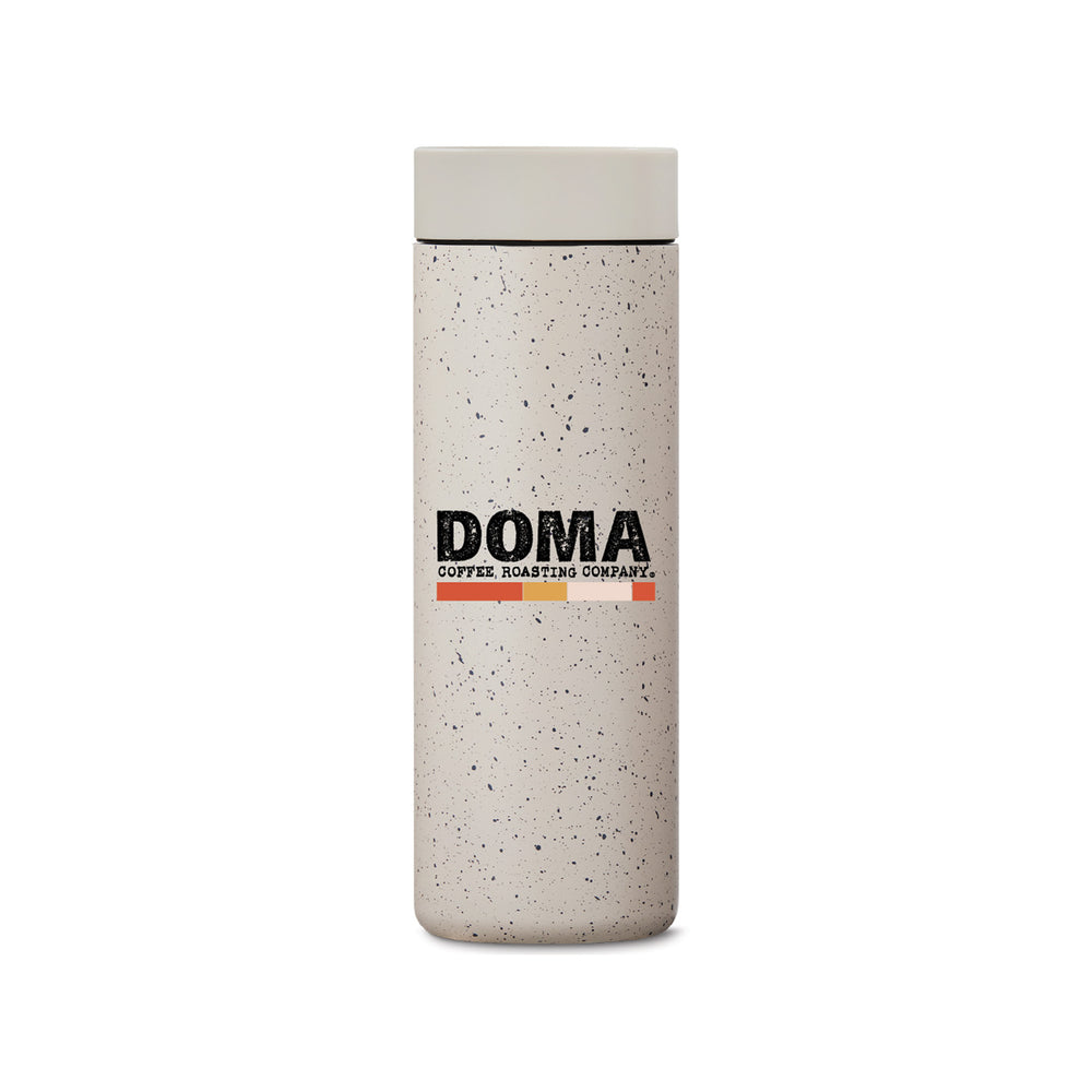 DOMA x MiiR 360 TRAVELER TILES - 16oz