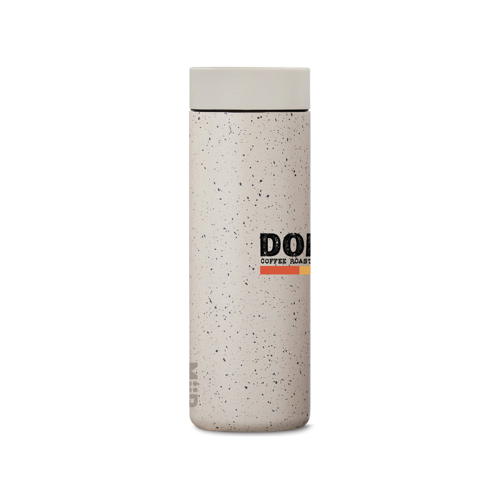 
                  
                    DOMA x MiiR 360 TRAVELER TILES - 16oz
                  
                