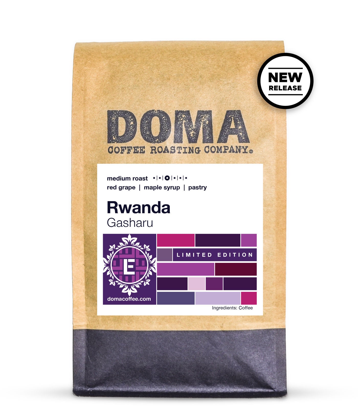 BARATZA ENCORE GRINDERS – DOMA Coffee Roasting Company