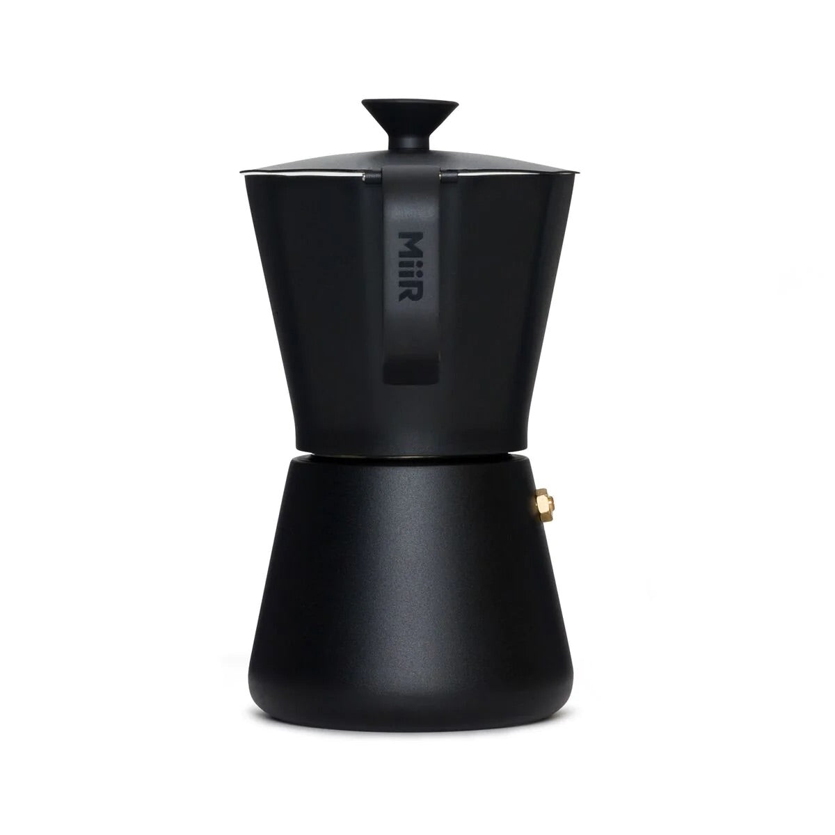 
                  
                    MiiR STANDARD MOKA POT - NEW
                  
                