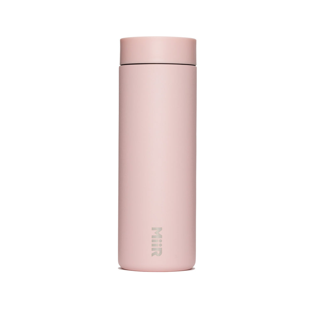 Miir thermos hot sale