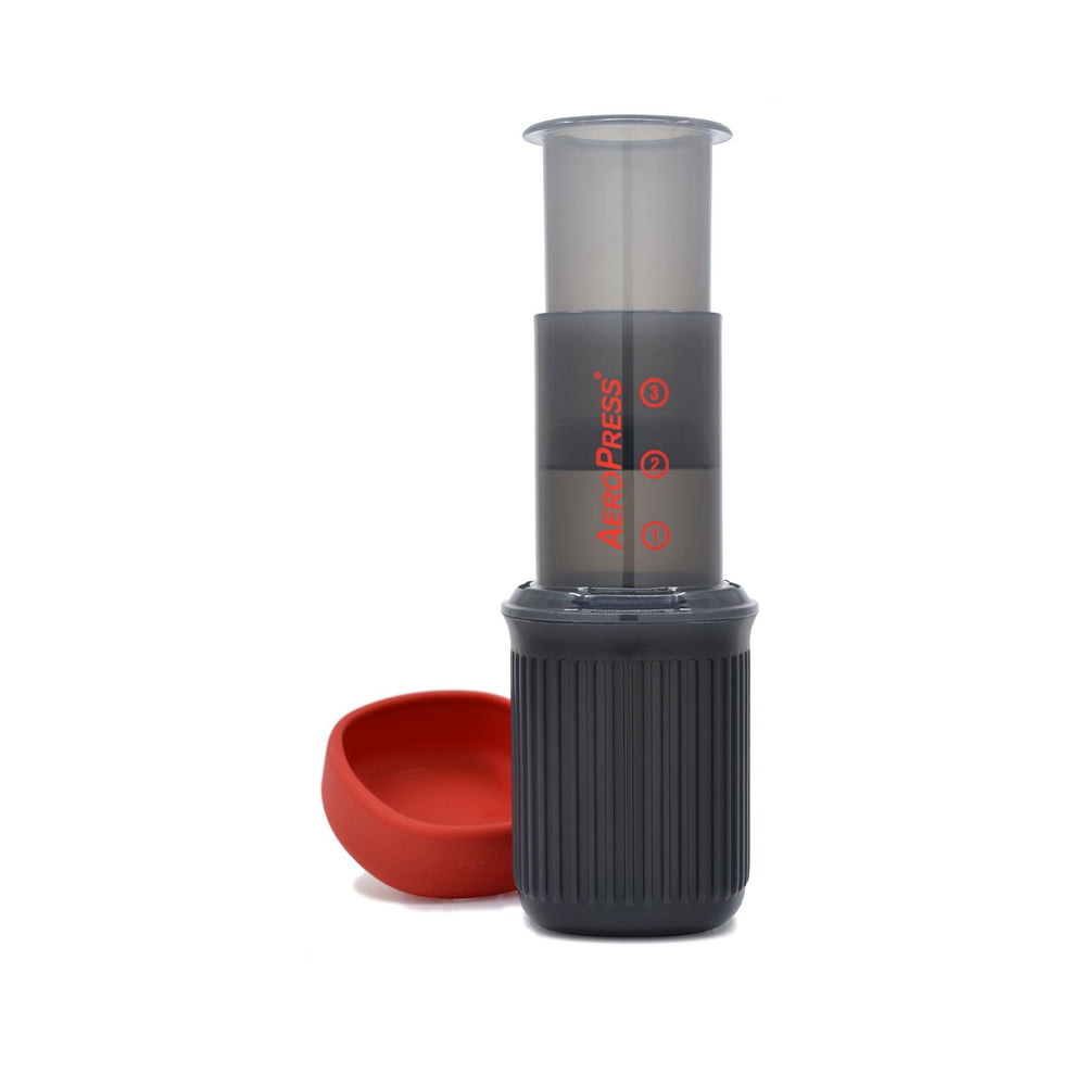 https://www.domacoffee.com/cdn/shop/products/Aeropress-Go_1000x1000.jpg?v=1671492761