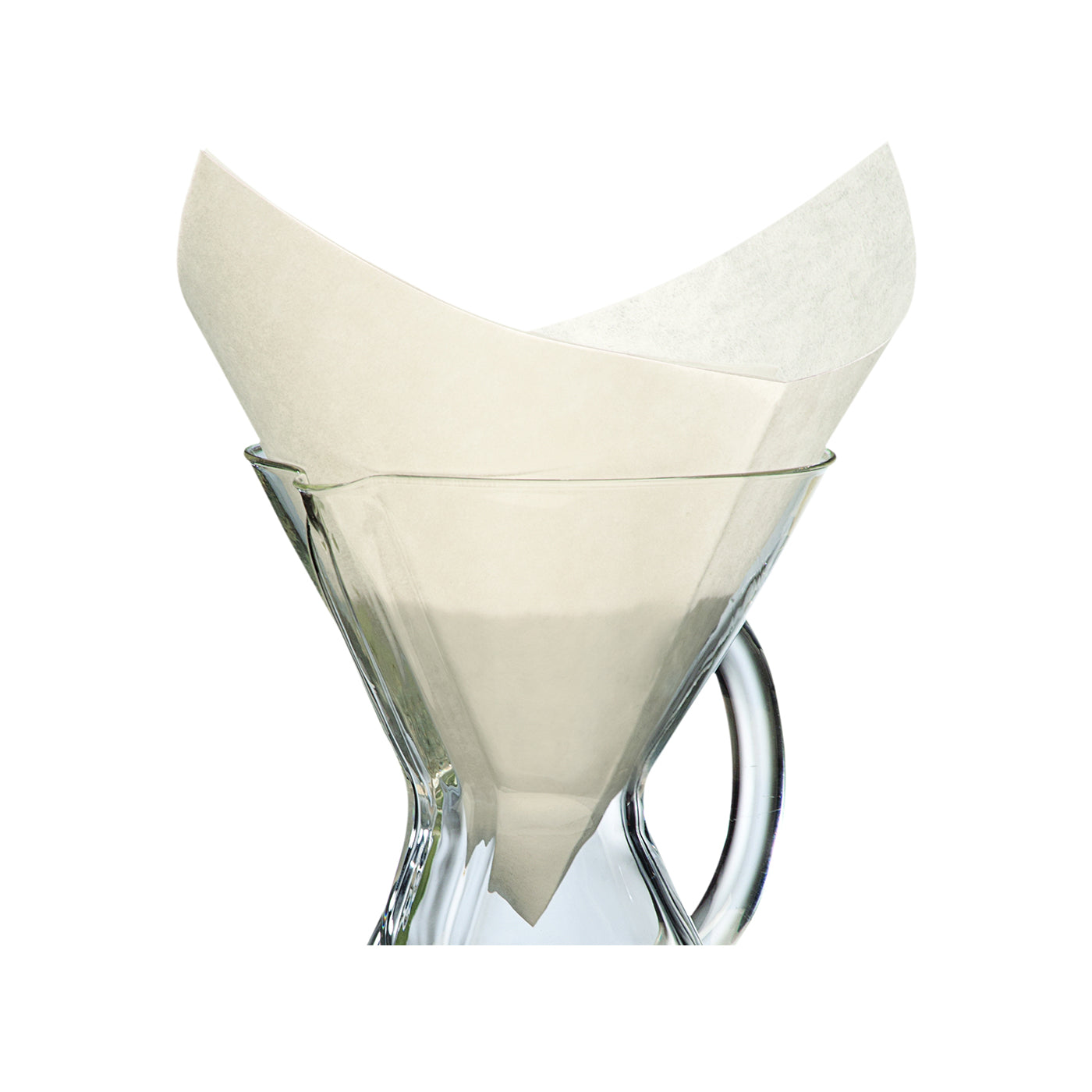 
                  
                    CHEMEX FILTERS
                  
                