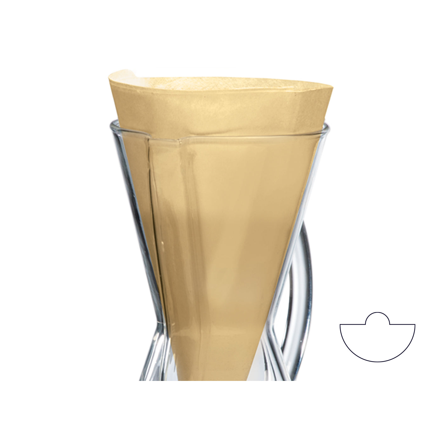 
                  
                    CHEMEX FILTERS
                  
                