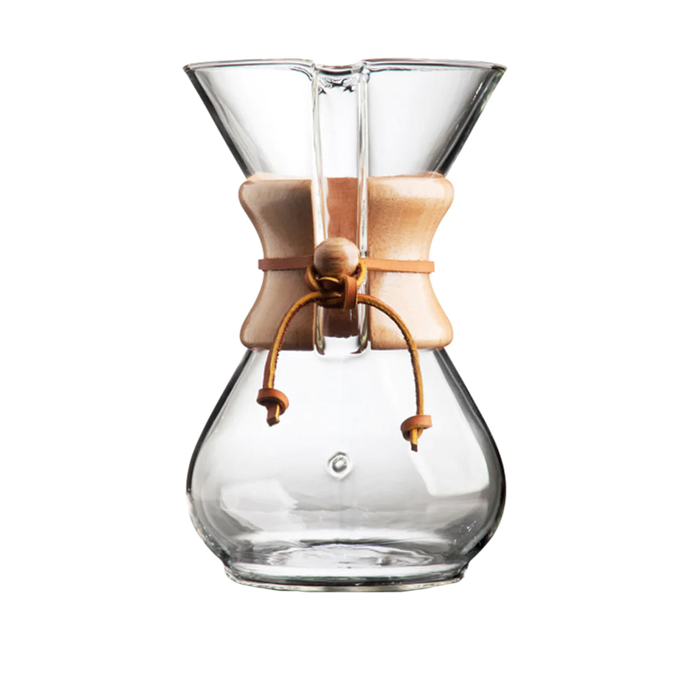 
                  
                    CHEMEX
                  
                