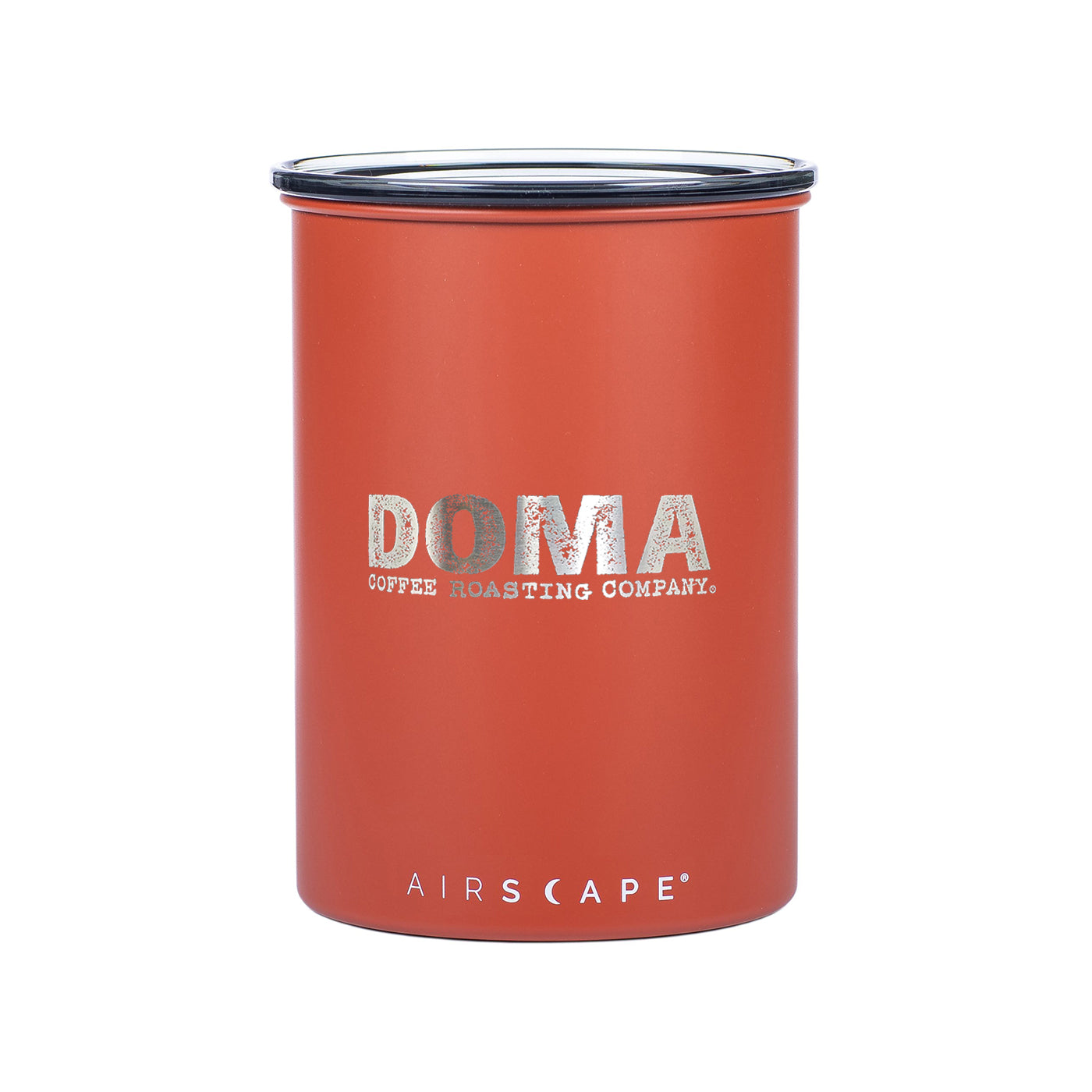 
                  
                    AIRSCAPE COFFEE CANISTER
                  
                