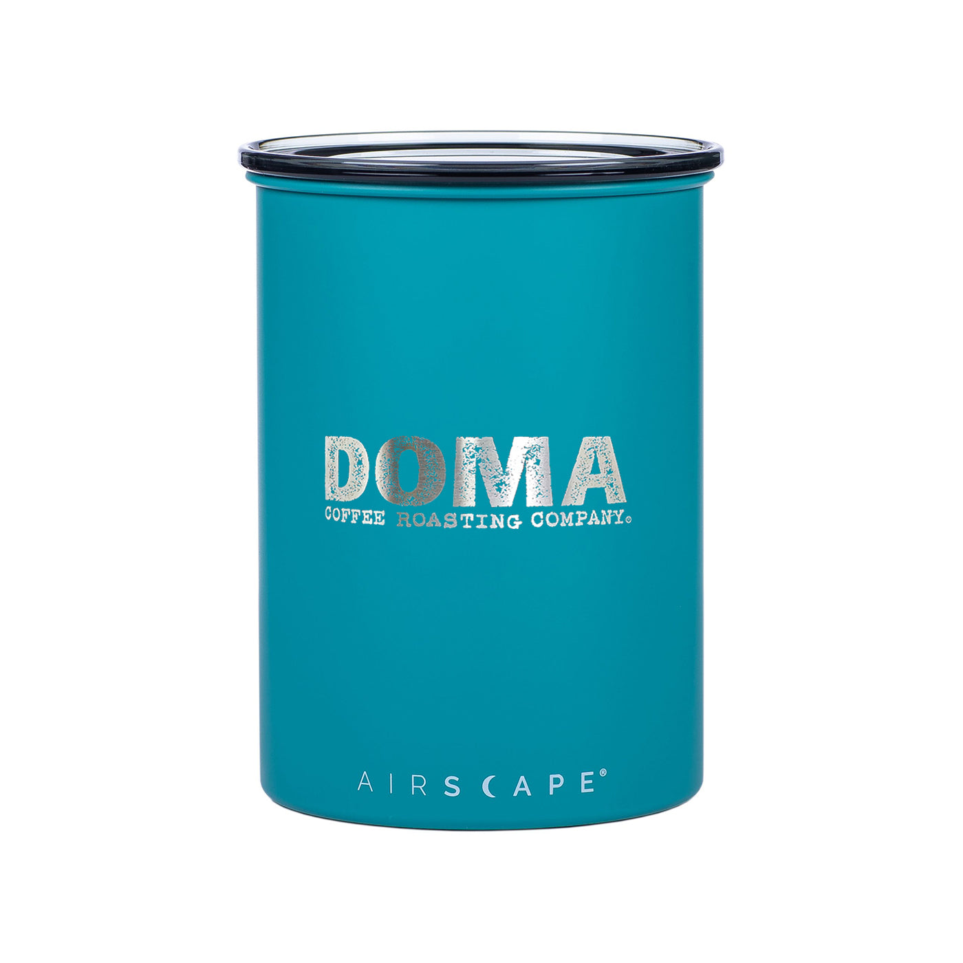 
                  
                    AIRSCAPE COFFEE CANISTER
                  
                