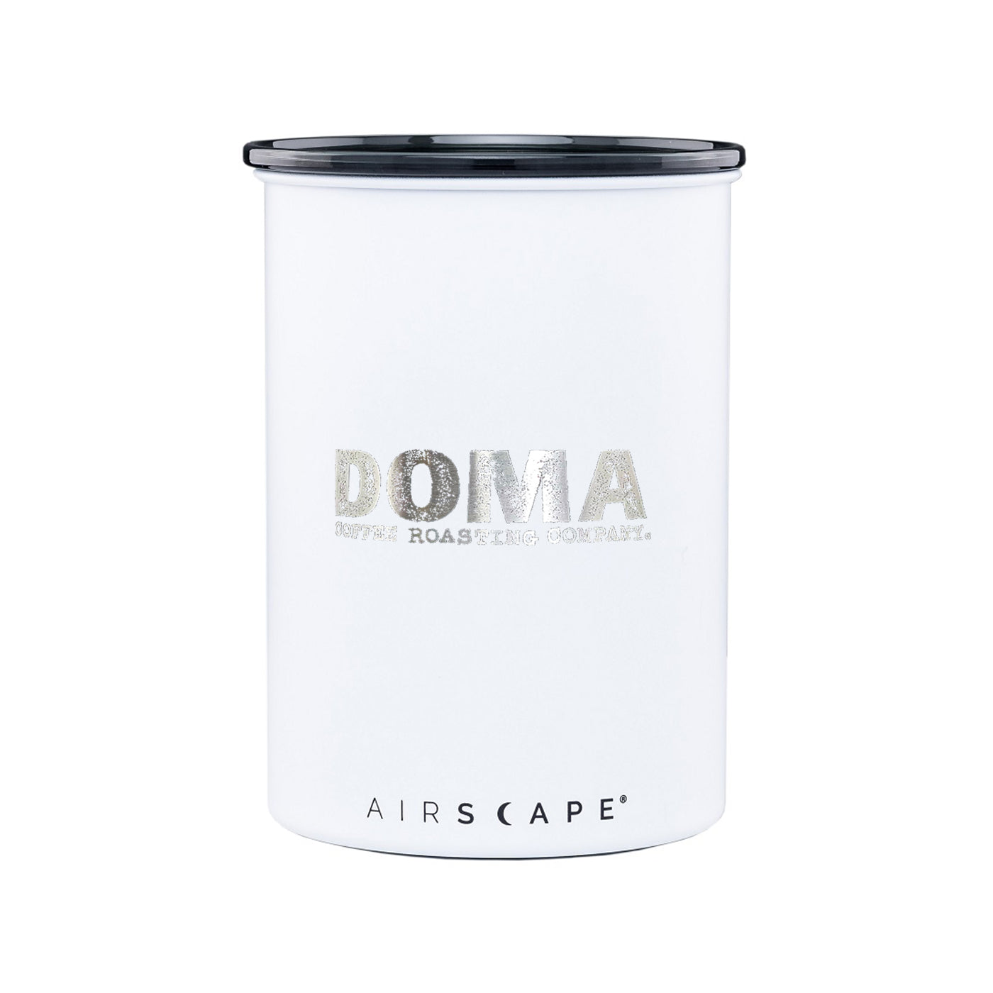 
                  
                    AIRSCAPE COFFEE CANISTER
                  
                