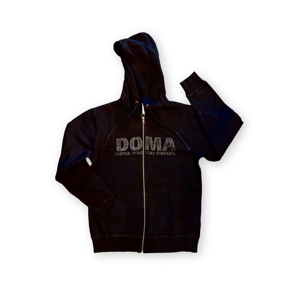 DOMA HOODIE