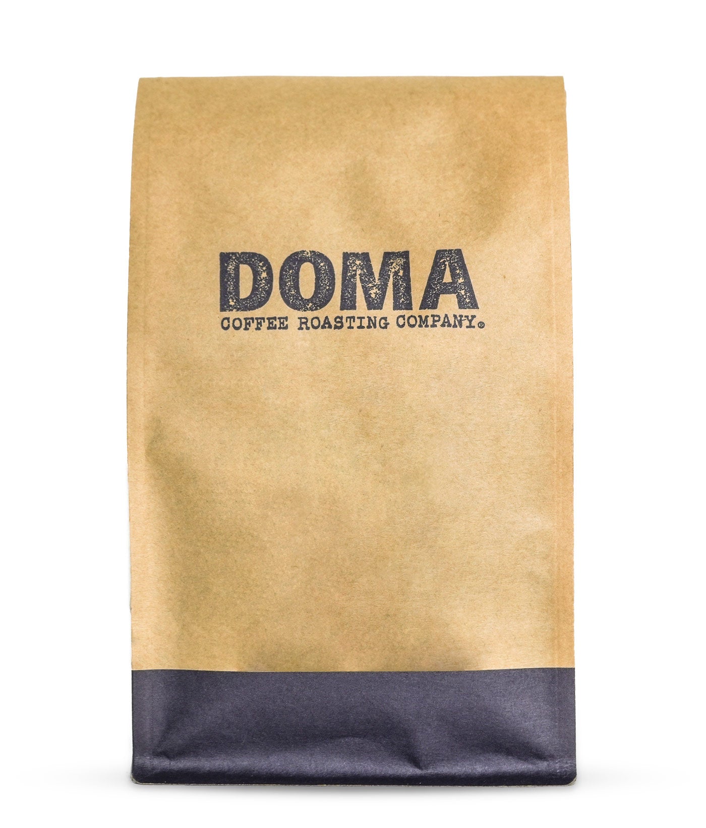 
                  
                    DOMA Subscription
                  
                